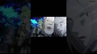 СТОИЛО ТАК 🔥