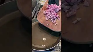 Мексиканский такос