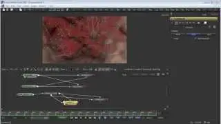 Stereoscopic in 3dsmax - Introduction