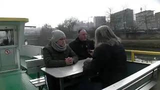 Interview mit Alexander Lorch