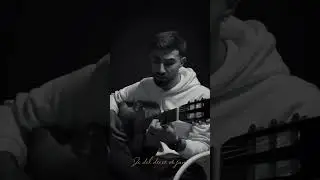 Shkri egîd - Mixabina vê jînê (Cover)