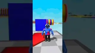Да или Нет?