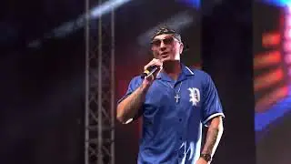 Lukaso - Nietypowa randka DISCO MAZOVIA 2022