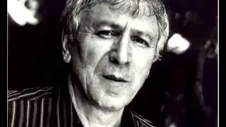 ოთარ ჭილაძე -აჰა, დაძრულან ხეთა ლანდები