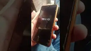 Oppo A12  (CPH 2083)  password pattern, FRP unlock  with umt mtk tool (2023) wo bhi sarif one click