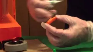 Best Glue for Plastic - Super Glue