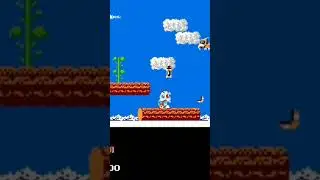 Pocket Zaurus: Ju Ouken no Nazo - Play Jenny#cartoon #cartoongame #kid #kidsvideo s#ytshorts