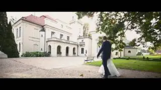 FotoBudka,Kamerzysta,Wideofilmowanie,4K,Lublin,Warszawa,Dron,Lubartów,Radzyń Podlaski,Garwolin