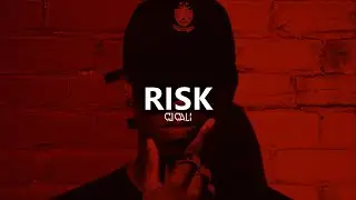 Joyner Lucas x 21 Savage Type Beat - "Risk" (Prod. by CJ Cali)