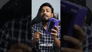 This keypad phone has UPI inbuilt app | Complete Unboxing and Review | Best phone under the budget