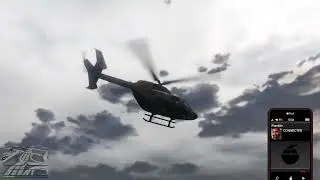 Franklin is a father? GTA 5 Story Mode