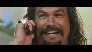 FAST X  | Trailer 2 (2023)