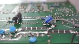 How to Protect Inverter When Output Short Circuit