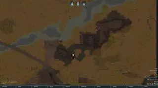 RimWorld Beginner's Guide V3 - Alpha 17 edition