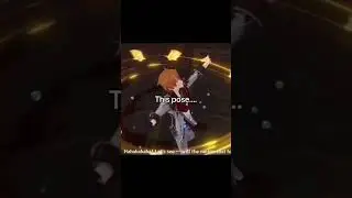 Lah sama 