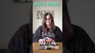 Ep133 quick beats