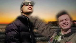 СЛИВ ТРЕКА ГОН ФЛАДДА И ЯНИКСА 2020/YANIX feat. GONE.Fludd - Hard To Buff/СЛИВ ТРЕКА 2020/СЛИВ ТРЕКА
