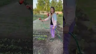Он давно в меня влюблен