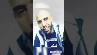 ديدين كلاش يعود بفريسطايل جديد - freestyle Didin canon 16 #rapdz #rap_dz
