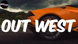 JACKBOYS, 