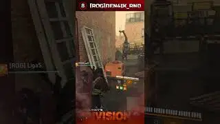 1 vs 4 