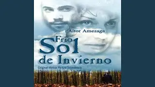 Intimo