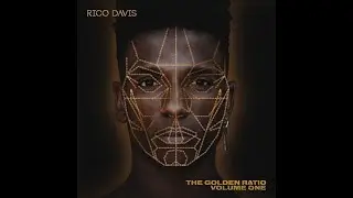 The Golden Ratio: Volume One
