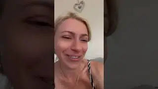 Нашла 5 литров краски!)