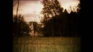 The Worship Network Video Sampler