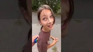 Учимся крутить йойо 