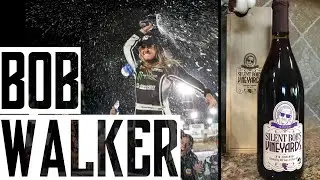 #1Thing - Bob Walker