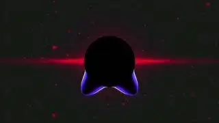 CoreyNation 2017-2018 Mix