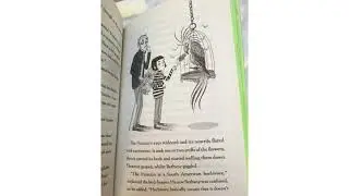 Chapter 14 The Beast and the Bethany: The Empty Birdcage