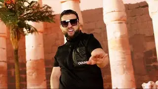 Manele Noi MARTIE 2021 ❌ NUMAI HITURI  | Colaj Manele 2021 YouTube
