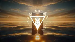 Zedd & Jasmine Thompson - Funny (Kaiiris Remix)