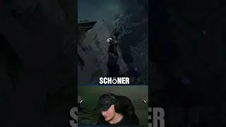 Bug frei? Denke nicht... GUTEN FLUG
