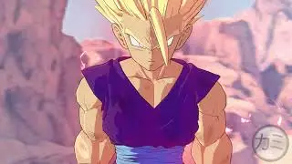 TFS 
