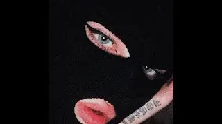[FREE] Nothing Nowhere x Lil Peep x Emo Rap Type Beat - 