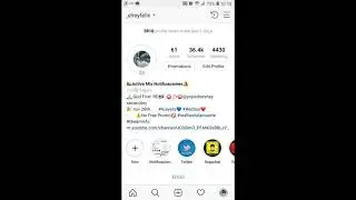 (Responder Con Fotos)Como Responder Questions De Instagram Con Fotos  Para Android  Oct. 21