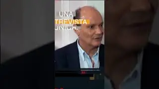Ramfis Dominguez-Trujillo: “me killa cuando dicen los dominicanos son vagos” ▶️ 6 de agosto, 12pm ET