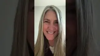 Your Personal Code to AWAKEN DESTINY