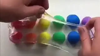 (ч.о.)