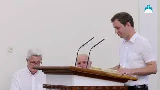 ц. Переображення м. Харків, 13.08.2023