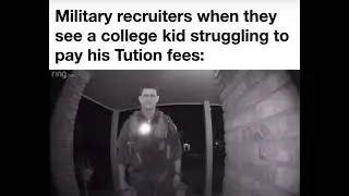Tom cruise