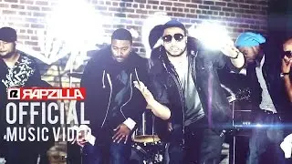Da' T.R.U.T.H., The Ambassador, Mali Music & more - MiSFITS - Christian Rap