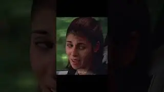 А ты в мафии? / Клан Сопрано 