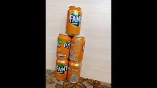 фанта (подкаст)