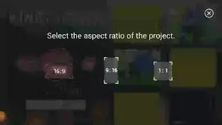 How to fixed You have exceed the maximum numbers of video layers in technical TV