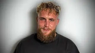 I'm Fighting Mike Perry.