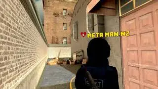 🇺🇸🇬🇧🚨 FrOgZ – COOP - Crisis Brigade 2 reloaded (Meta Quest) Arcade co‑op shootouts & ruthless bosses